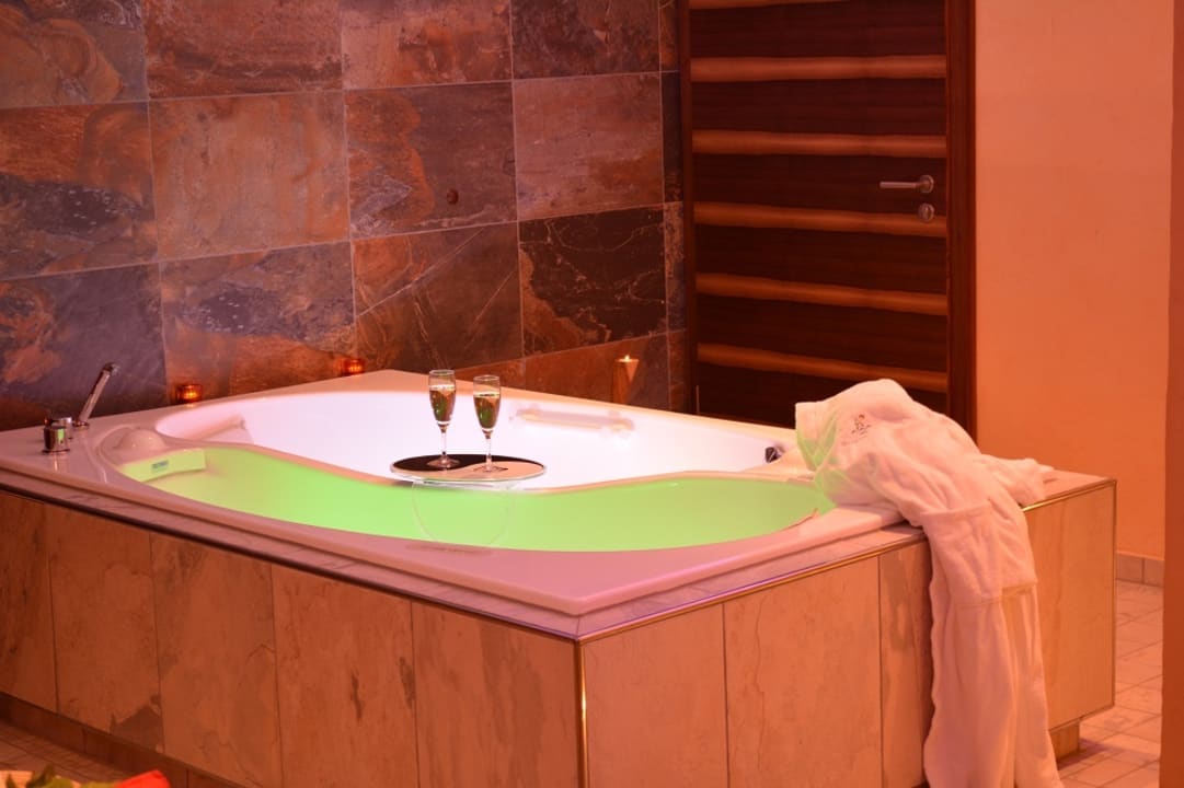 Sport & Freizeit Hotel Langenwaldsee