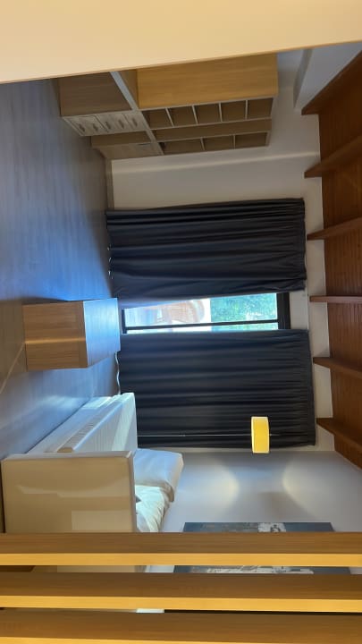 Zimmer Bahía de Alcúdia Hotel & Spa