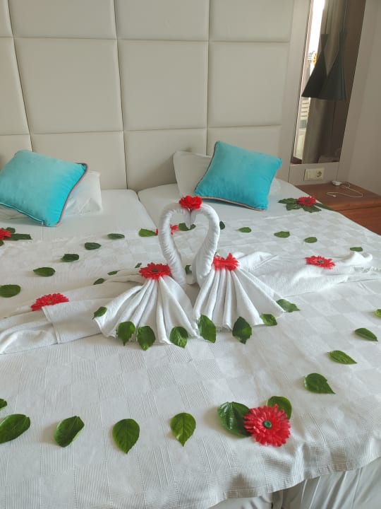 Gastro Bella Resort & Spa