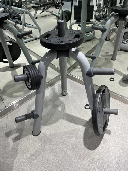 Sport & Freizeit W Abu Dhabi - Yas Island