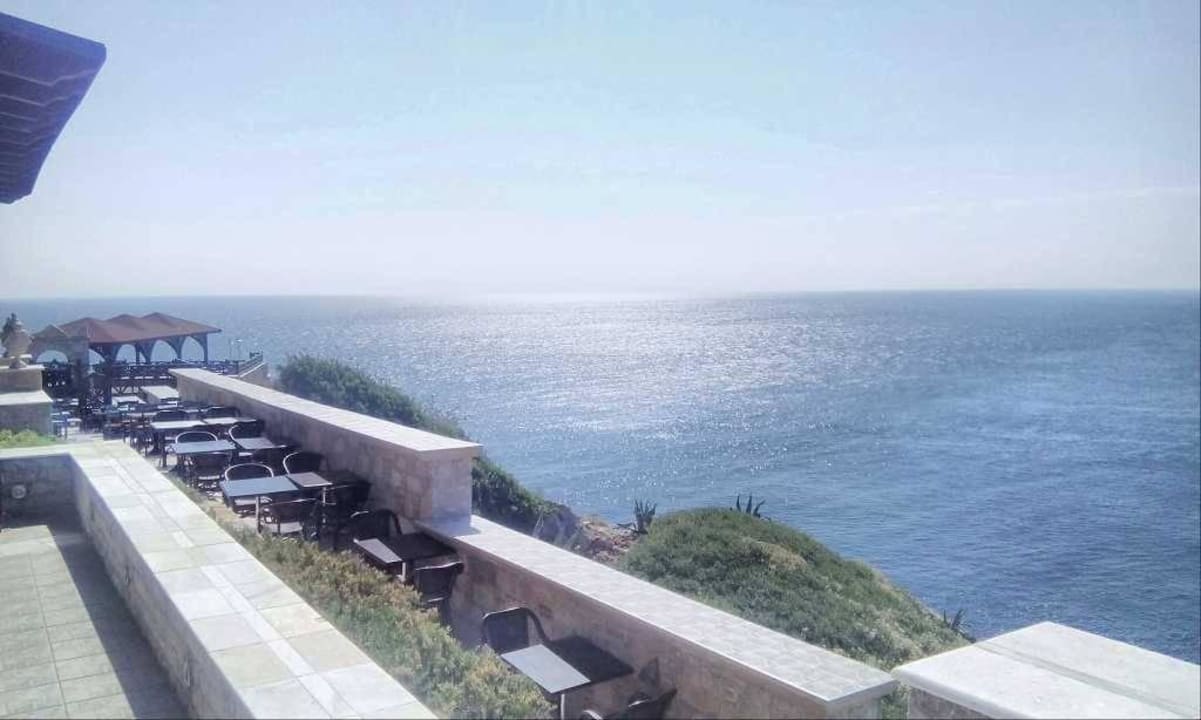 Hotel Kalithea Horizon Royal Hotel Kalithea Horizon Royal