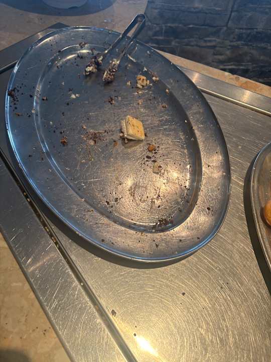 Gastro Royal Park Hotel & Aqua park