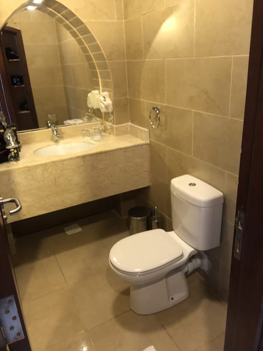 Zimmer Utopia Beach Club