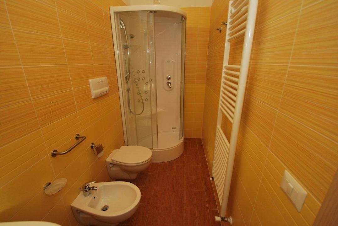 Residence & Country House I Tesori del Sud Residence & Country House I Tesori del Sud