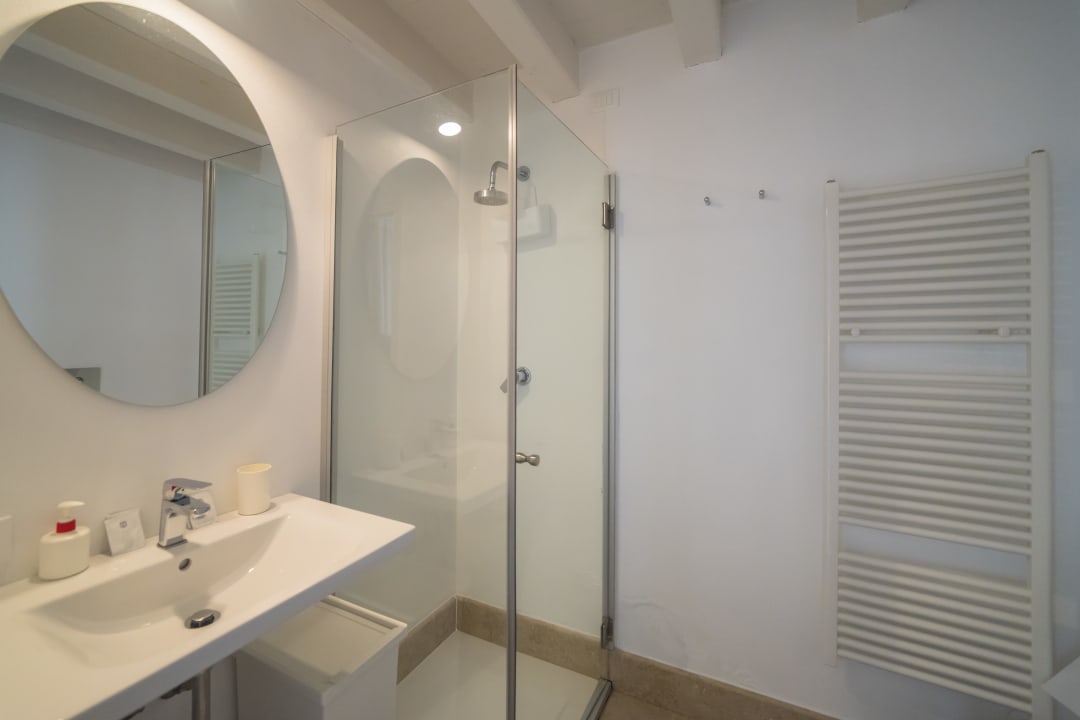 Zimmer Academia Residence