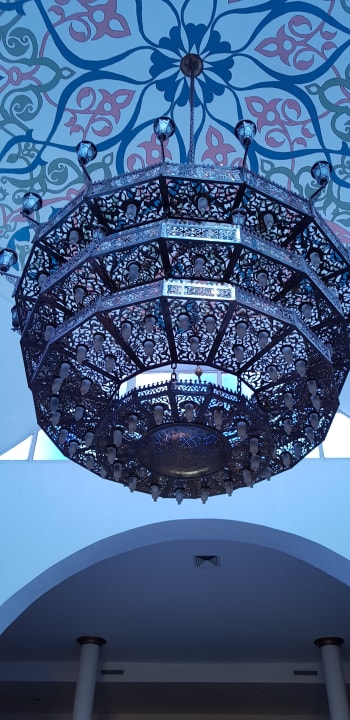 Sonstiges Desert Rose