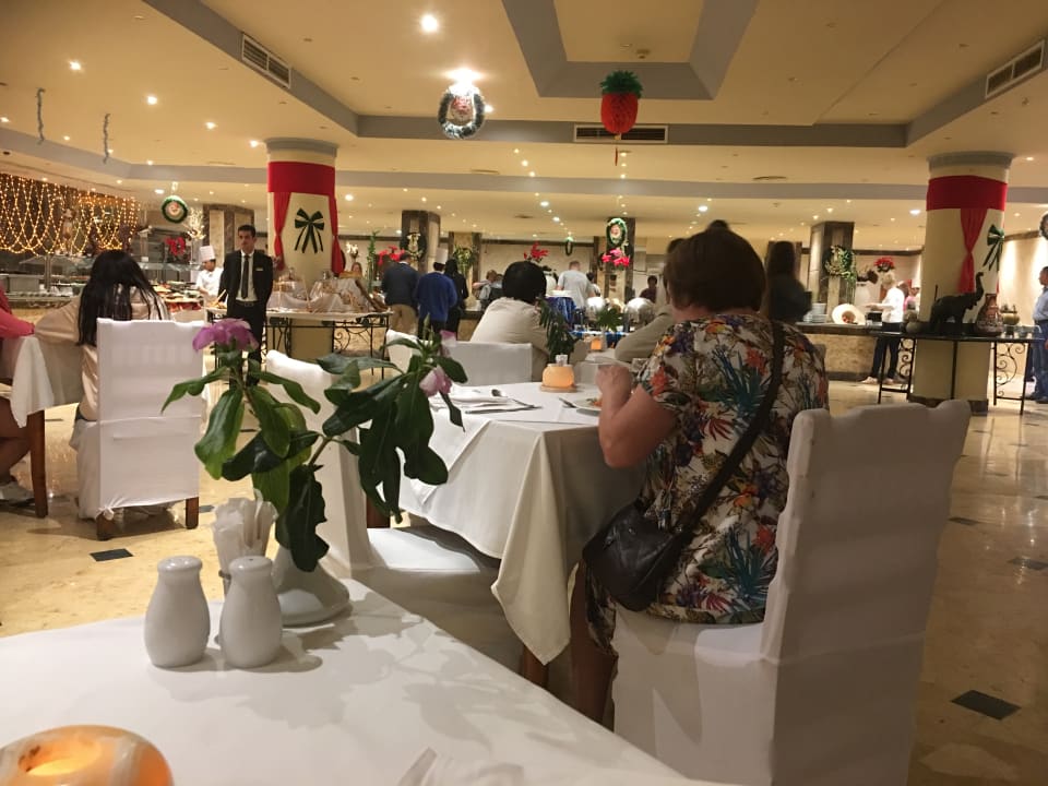 Gastro Riviera Aqua Park Resort