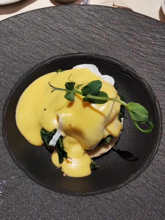 Gastro Verwöhnhotel Kristall