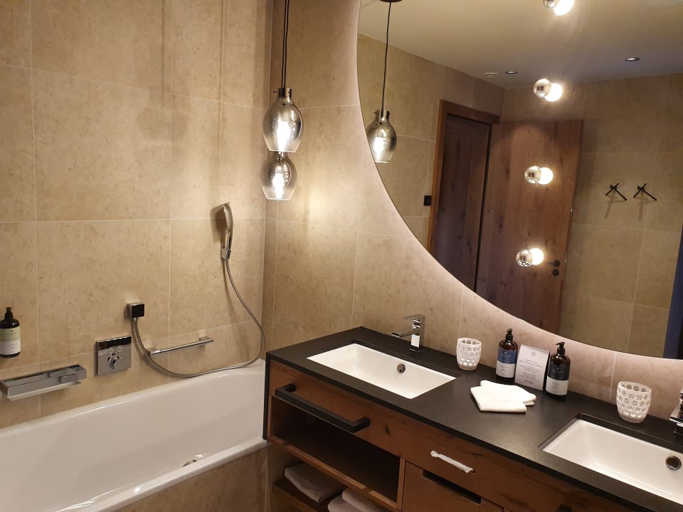 Zimmer DAS EDELWEISS Salzburg Mountain Resort