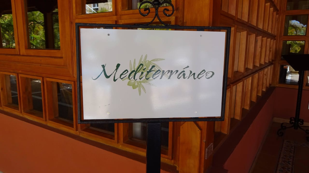 Bahia Principe San Felipe Bahia Principe Sunlight San Felipe