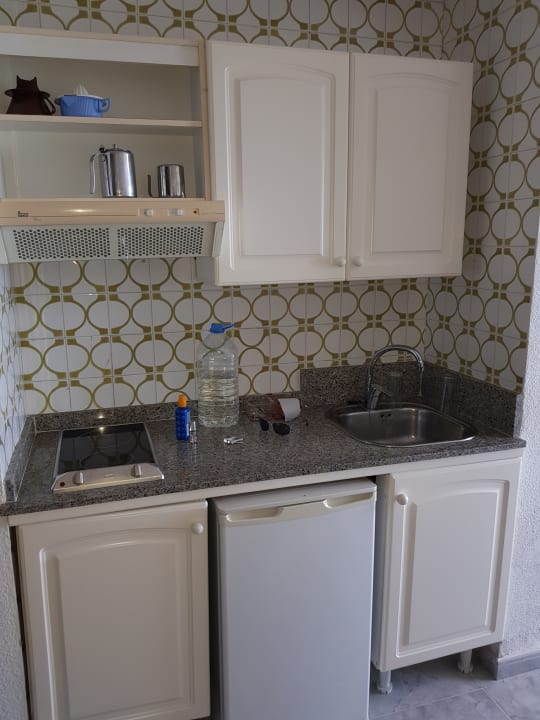 Zimmer Hotel Europalace