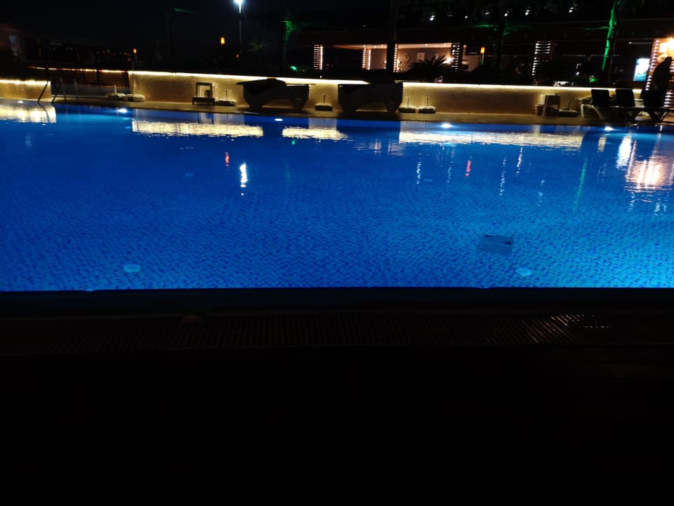 Zimmer Michell Hotel & Spa