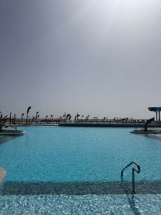 Pool JAZ Elite Asteria