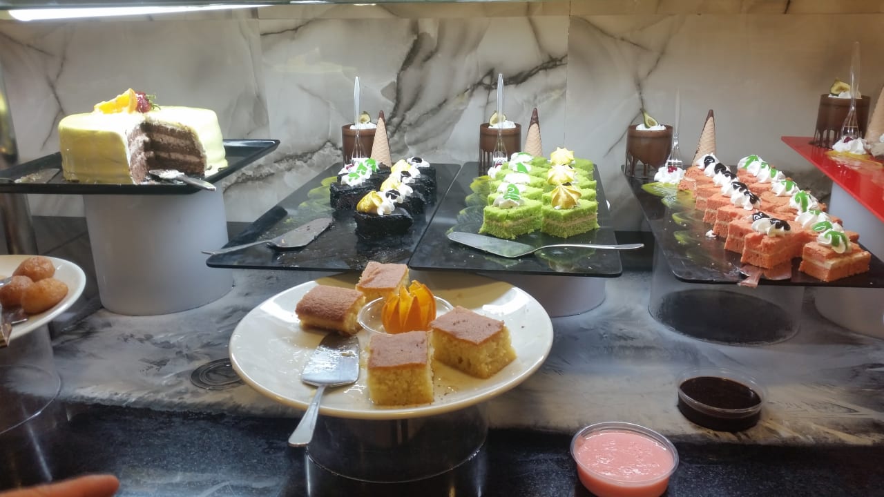 Gastro Side Alegria Hotel & Spa - Adults only +16