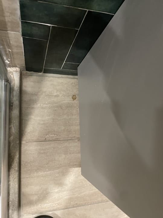 Zimmer Dream Fun World