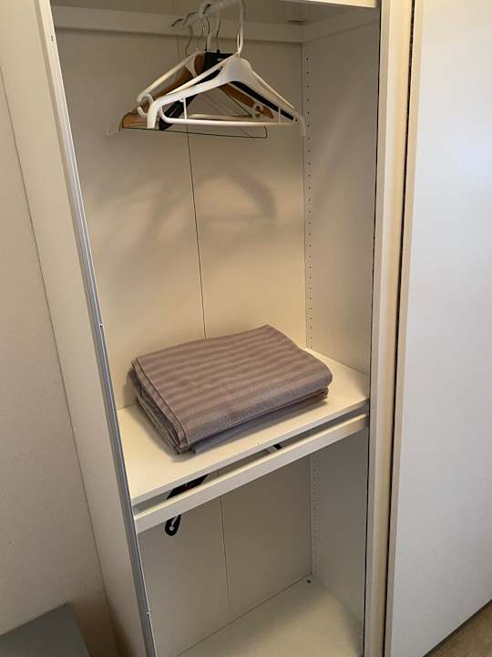 Zimmer Gasthof Salurn