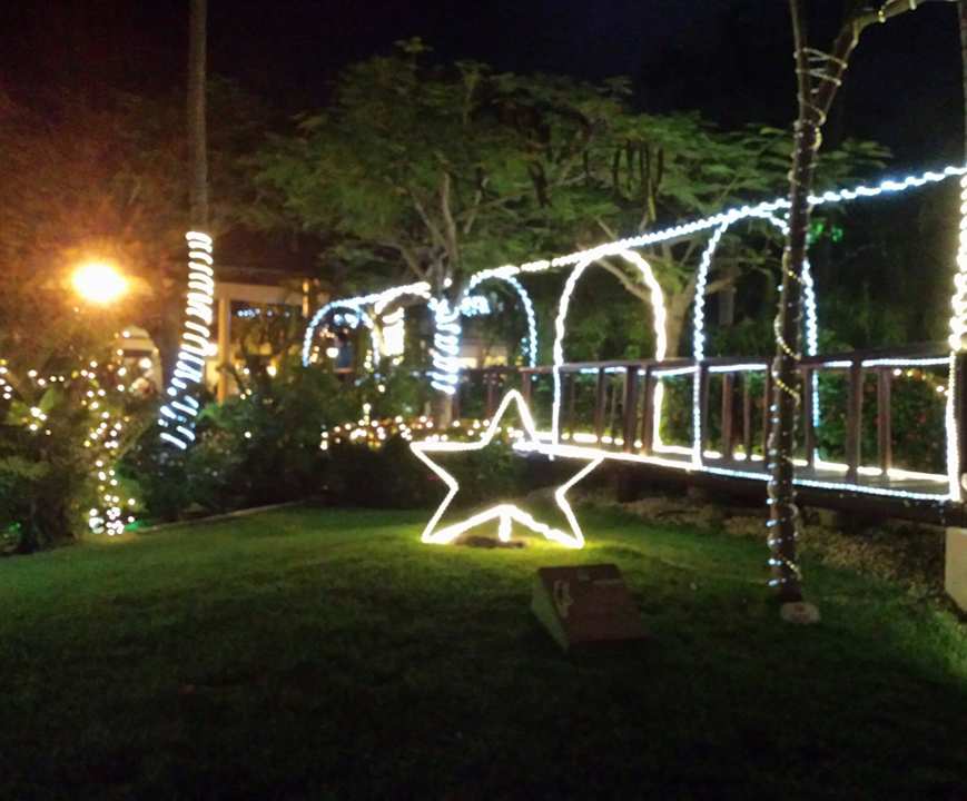 Hotel Grand Palladium Palace Resort, Spa & Casino Hotel Grand Palladium Palace Resort, Spa & Casino