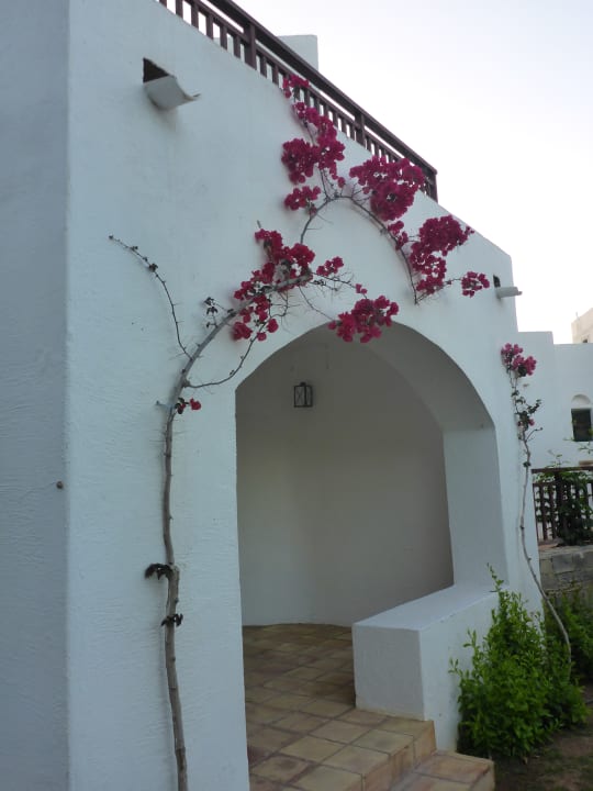 Sonstiges Creta Maris Resort