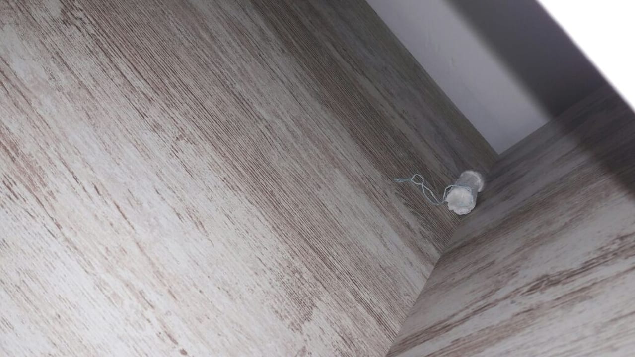 Zimmer BelleVue Club