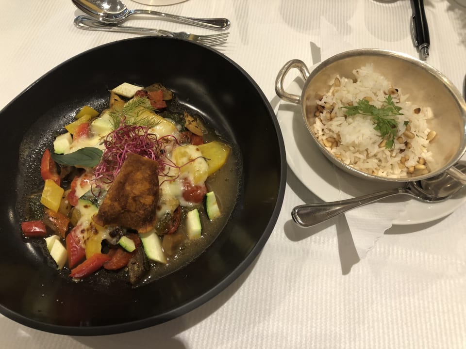 Gastro Hotel Holzapfel