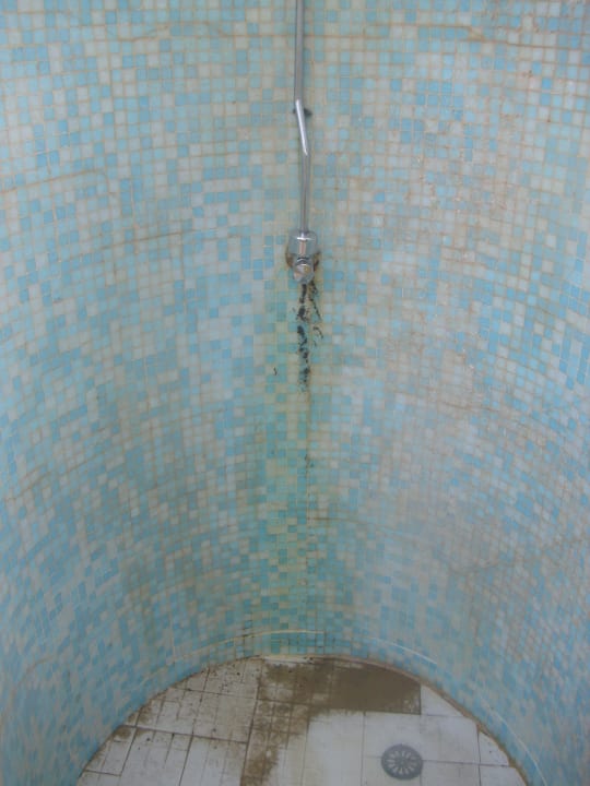 Sonstiges Marhaba Royal Salem