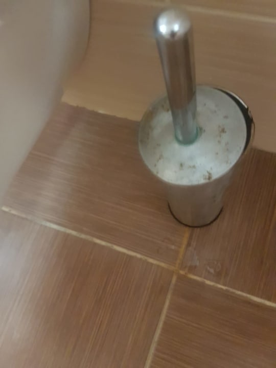 Außenansicht Hawaii Suite Beach Hotel