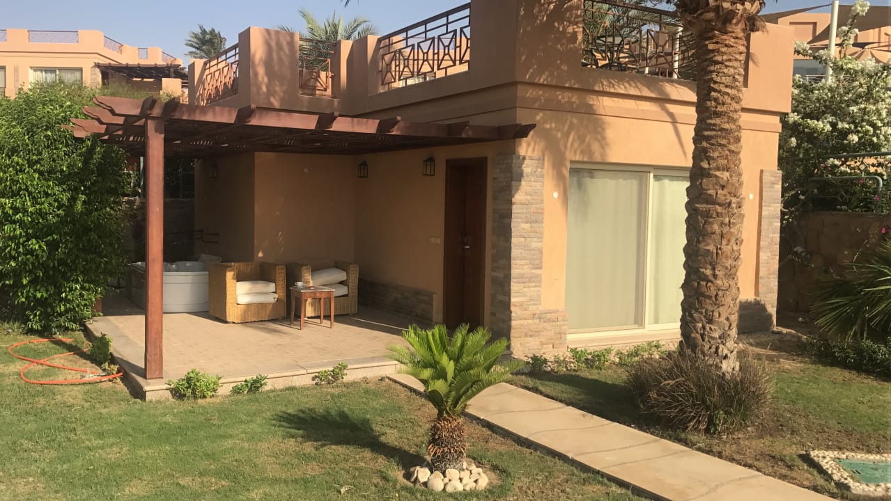 Zimmer Shams Prestige Abu Soma-Adults Only