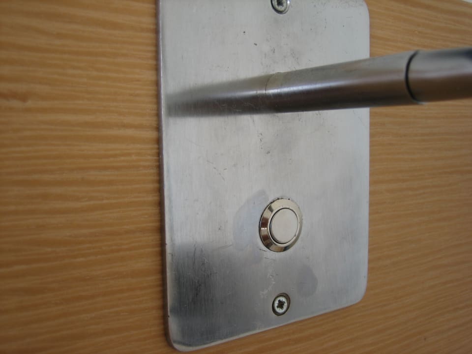 Zimmer Novotel Marsa Alam Beach Resort