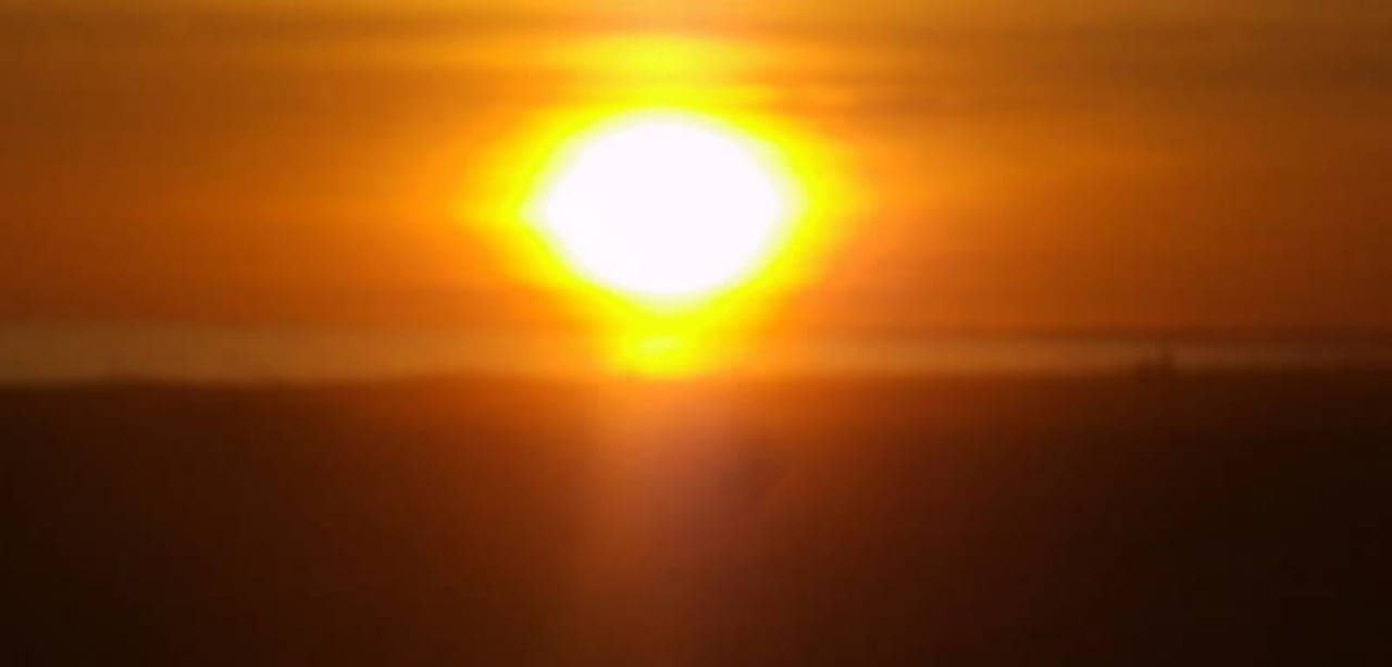 Sonne Eurotel Altura