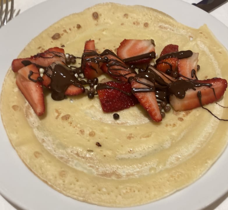 Gastro Hipotels Hipocampo Palace & Spa