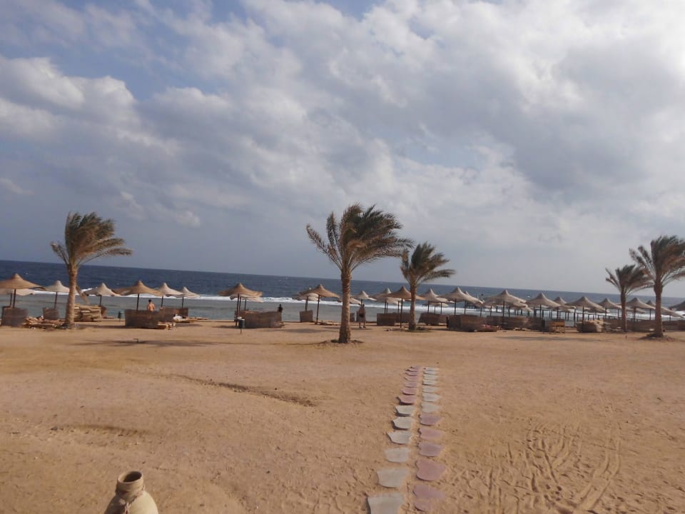 Three Corners Sea Beach Three Corners Sea Beach Resort