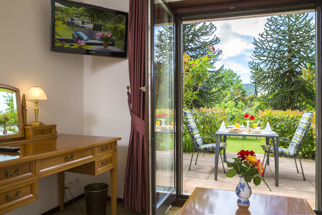 Zimmer Beach Hotel Al Fiume