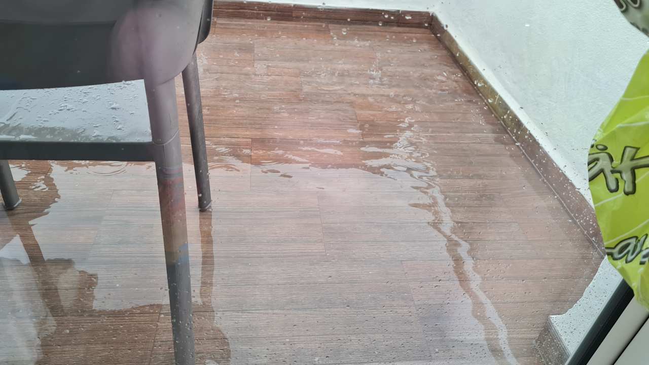 Sonstiges Sentido Fido Punta del Mar – Adults only