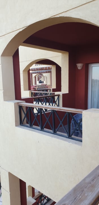 Sonstiges Casa Mare Resort