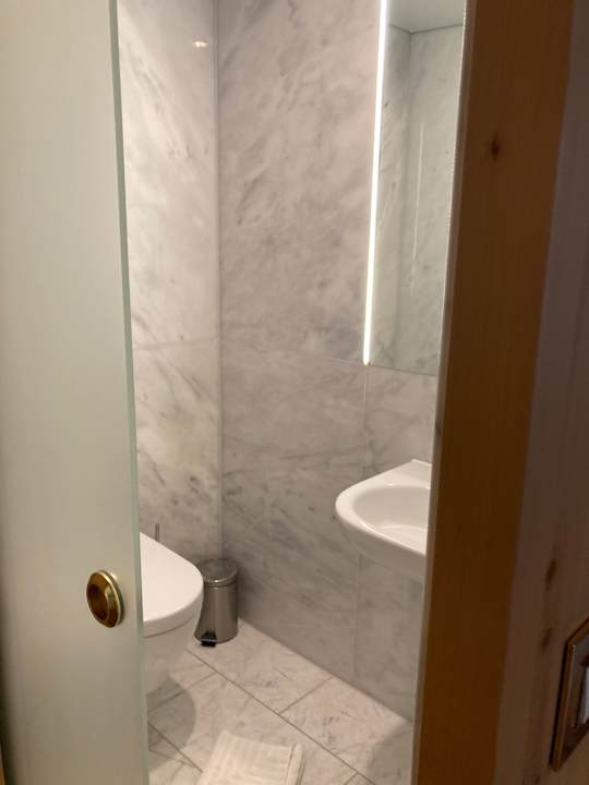 Zimmer Hotel Victory Therme Erding