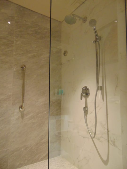 Zimmer The Art Hotel & Resort