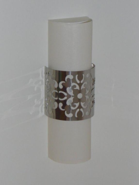 Die Lampen Seaden Sea World Resort & Spa