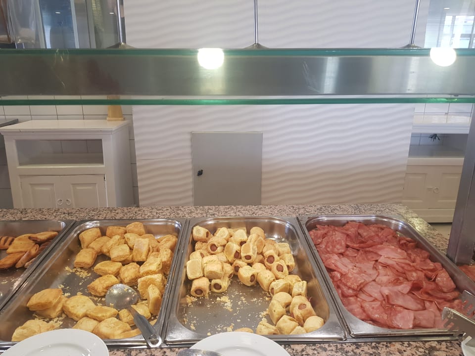 Gastro Dodeca Sea Resort