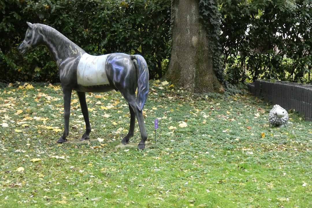 Ausblick PLAZA INN stays design Dortmund