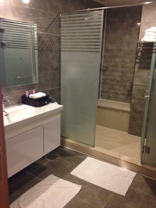 Zimmer Pickalbatros Aqua Park Resort - Sharm El Sheikh