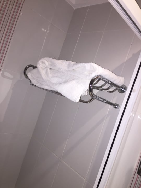 Zimmer Hotel Bel Azur Thalasso & Bungalows