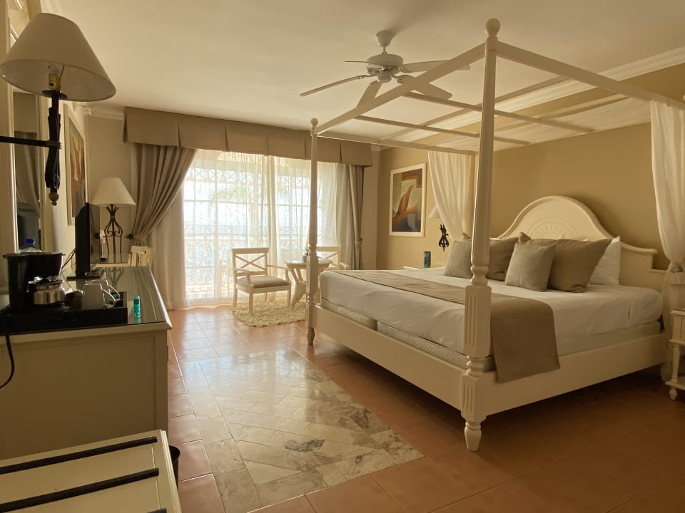 Zimmer Bahia Principe Grand Samana - Adults Only