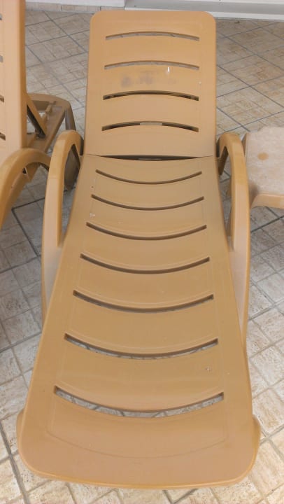 Vogelkot Hotel Glarus