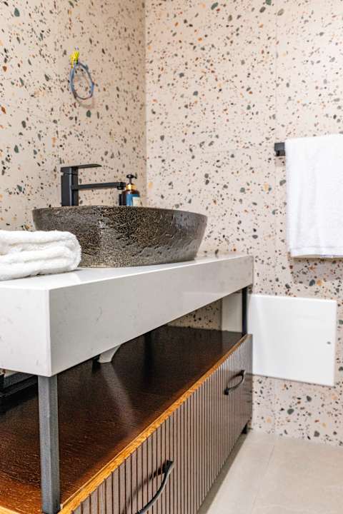 Sonstiges Kristianna Apartments