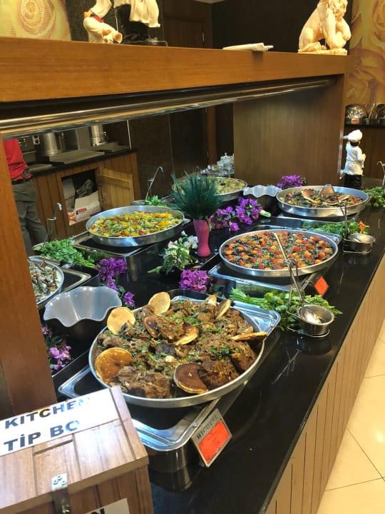 Gastro Michell Hotel & Spa