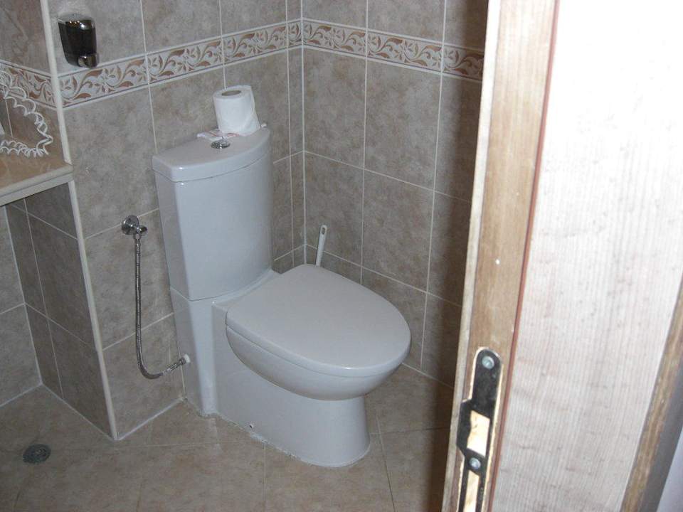 Odessos Parkhotel Odessos Park Hotel