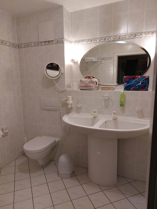 Zimmer Hotel Am Markt Residenz