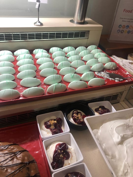 Gastro Civitel Creta Beach