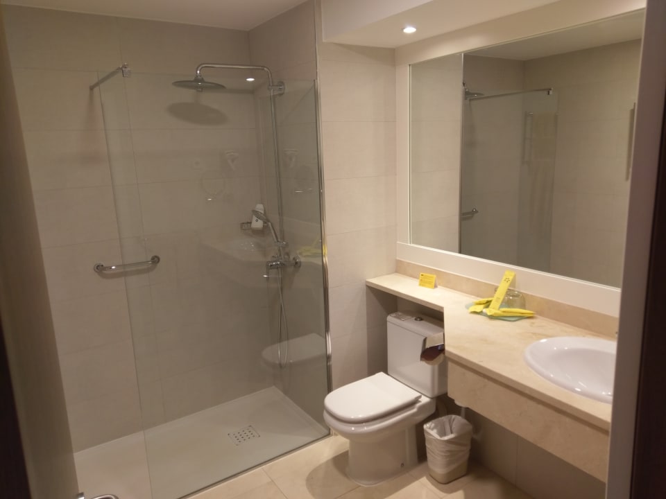 Zimmer TUI MAGIC LIFE Fuerteventura