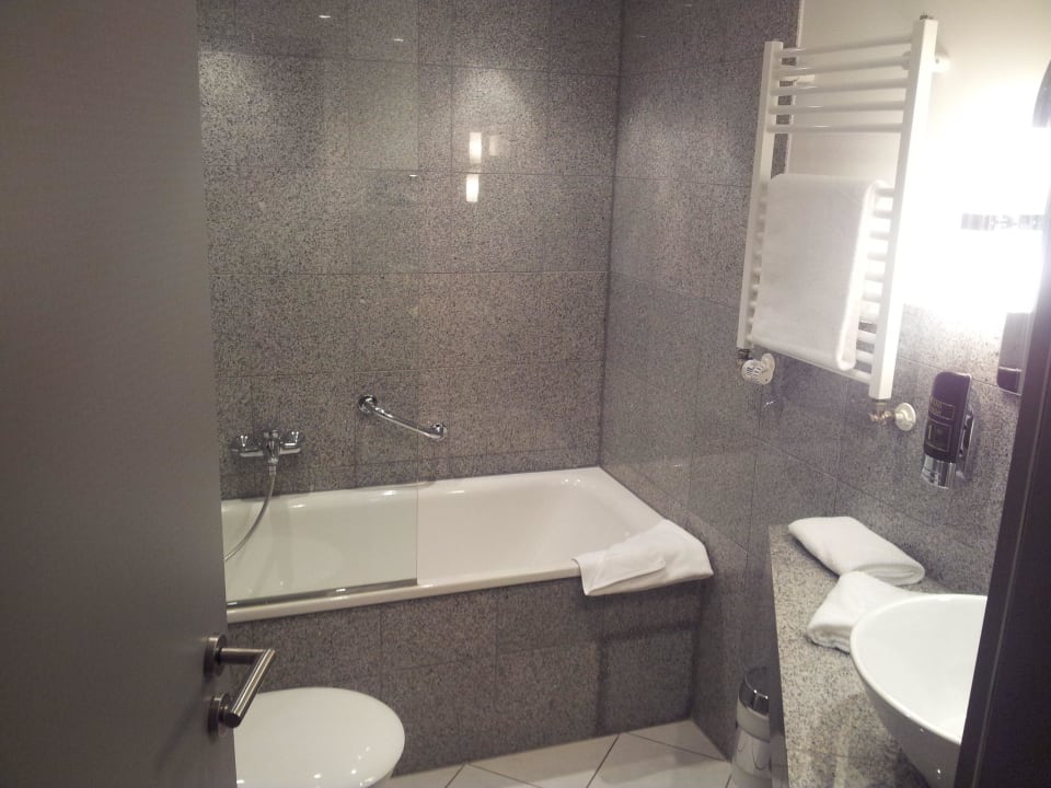 Bad Hotel Astoria Bonn